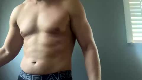 boytoy8969 online show from October 3, 12:24 pm