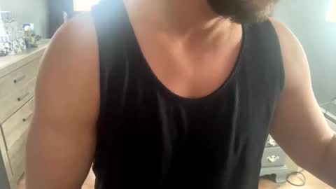 boytoy8969 online show from February 20, 8:03 pm