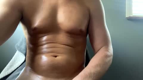 boytoy8969 online show from October 1, 7:24 pm