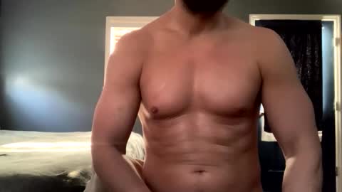 boytoy8969 online show from April 11, 12:09 pm