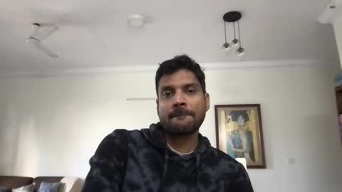 BoyToy online show from January 6, 6:58 am