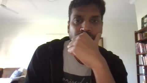 BoyToy online show from January 20, 7:04 am