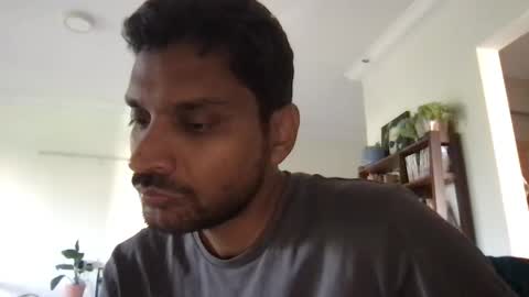 BoyToy online show from January 4, 7:24 am