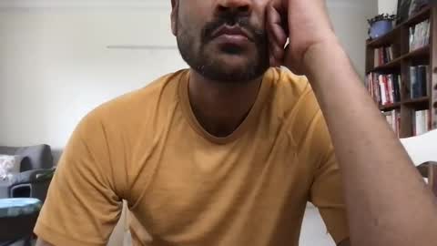 BoyToy online show from March 17, 6:51 am