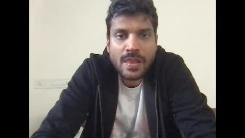 BoyToy online show from January 2, 12:13 pm