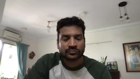 BoyToy online show from March 6, 6:56 am