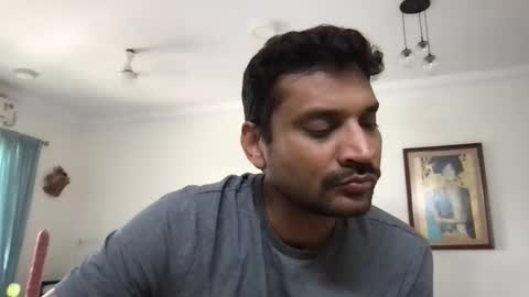 BoyToy online show from April 20, 6:49 am