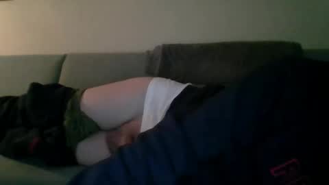 boyxy1 online show from May 4, 6:58 pm