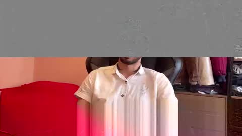 boyzinm2 online show from January 6, 2:10 pm