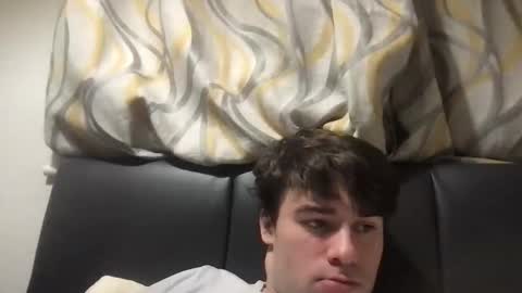 Jeff online show from November 16, 5:15 pm