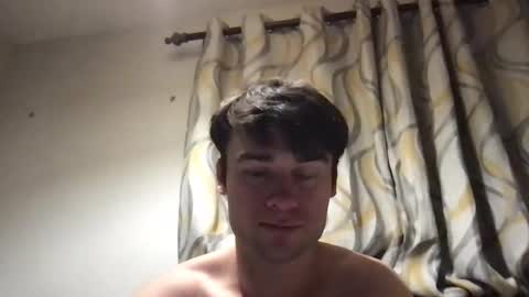 Jeff online show from October 25, 10:21 pm