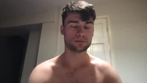 Jeff online show from November 29, 5:20 pm