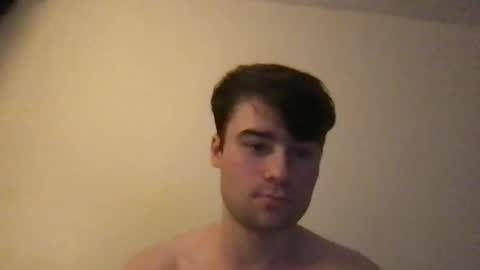 Jeff online show from March 7, 7:47 pm