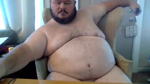 bpbww online show from November 3, 8:32 pm