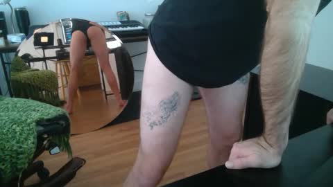 BigDEnergy online show from January 8, 4:33 pm