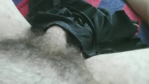 bpllpd online show from April 10, 3:06 pm