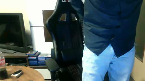 Snapshot of bponie1 chatting on December 27, 3:31 am bponie1 online show from December 27, 3:31 am