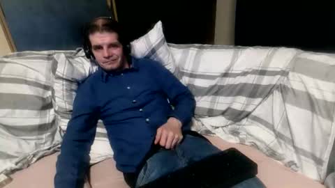 Snapshot of bponie1 chatting on September 21, 2:26 am bponie1 online show from September 21, 2:26 am