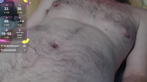 bpw76 online show from October 29, 3:41 am