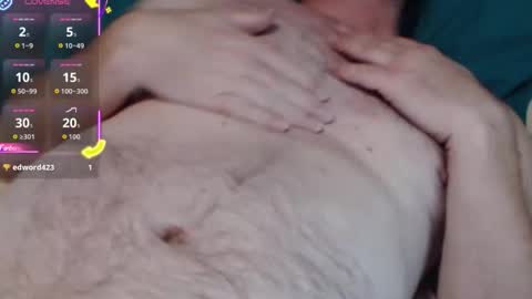 bpw76 online show from November 25, 5:17 am