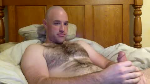 bqhorr online show from December 22, 2:29 am