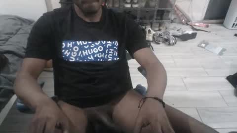 bquen400 online show from January 31, 7:11 pm