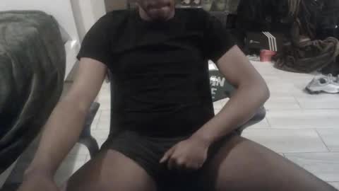 bquen400 online show from December 15, 1:56 am