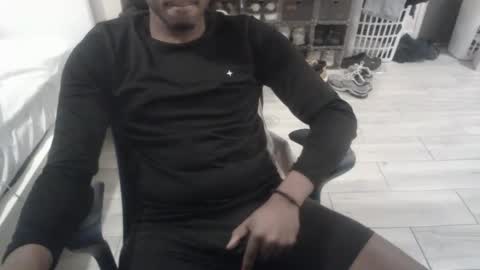 bquen400 online show from March 9, 2:32 pm