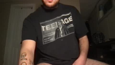 JD. online show from March 7, 7:19 am