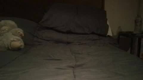 JD. online show from October 5, 8:23 am