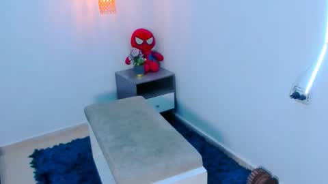 Brandon online show from March 10, 3:33 am