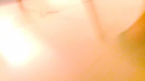 Brandon online show from January 11, 1:22 am