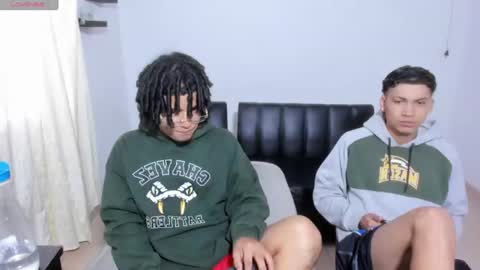 Brandon online show from June 15, 3:26 pm