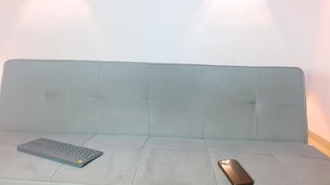 Brandon online show from January 18, 2:09 am