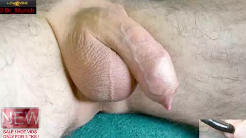 Baron online show from February 8, 10:30 am