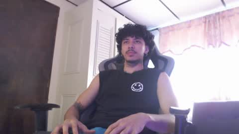 bra_c online show from June 17, 6:57 pm