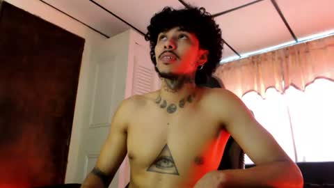 bra_c online show from July 8, 7:28 pm