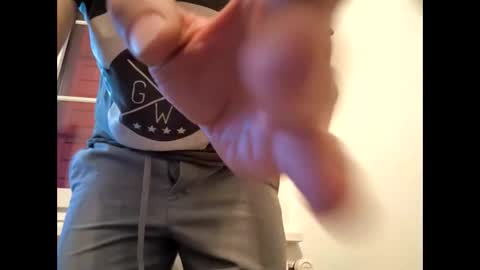 braazzaaxxxbaby online show from February 28, 4:21 am