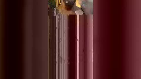 braboy4 online show from December 15, 3:13 am