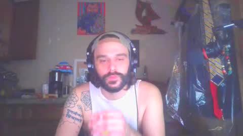 Bradley online show from January 9, 5:55 am