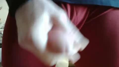 brad1346 online show from February 7, 6:13 pm