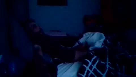 GuitarBrad1989 online show from April 8, 9:01 am