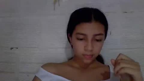 brad_and_emma293215 online show from September 25, 8:38 pm