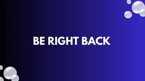 brad_and_emma293215 online show from October 9, 10:26 pm