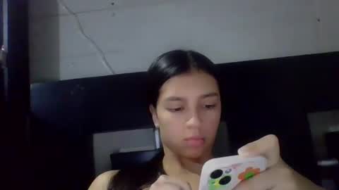 brad_and_emma293215 online show from September 21, 12:58 am