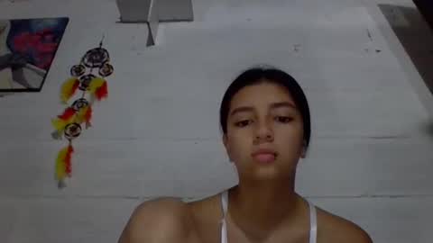 brad_and_emma293215 online show from September 17, 12:25 am