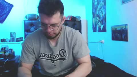 brad hot boy online show from June 12, 4:28 pm