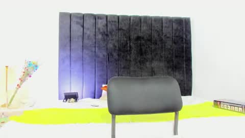 BRAD USMA online show from February 6, 5:35 am