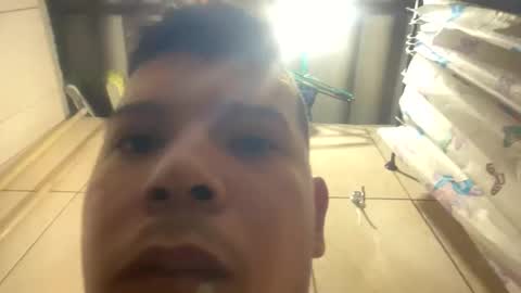 bradley10owen online show from November 13, 11:40 pm