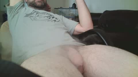 bradlively85 online show from July 26, 7:00 pm